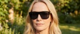 Gucci GG0748S 001 59 Generiertes Bild
