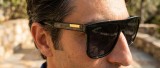 Gucci GG0748S 001 59 Generiertes Bild