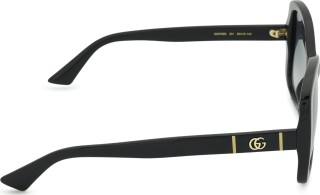 Gucci GG0762S 001 56 46938