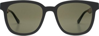 Gucci GG0848SK 001 54 15007