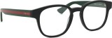 Gucci GG0927O 001 49