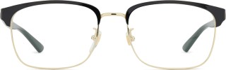 Gucci GG0934OA 004 56