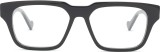 Gucci GG0963O 009 53 Produkt Vorderseite