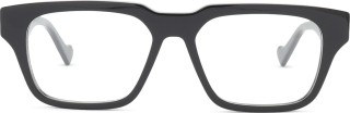 Gucci GG0963O 009 53 Produkt Vorderseite