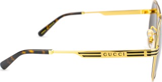 Gucci GG0981S 001 60 15409