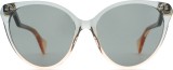 Gucci GG1011S 002 57 19493