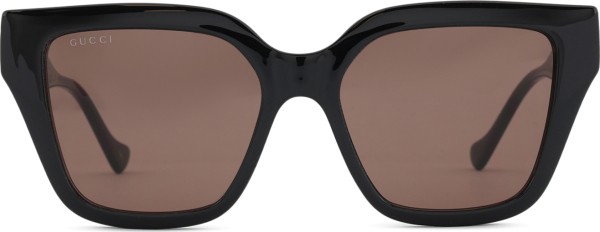 Gucci GG1023S 005 54 + Brillenkette
