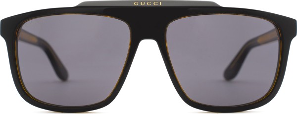 Gucci GG1039S 001 58