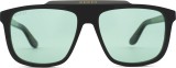 Gucci GG1039S 004 58 19497