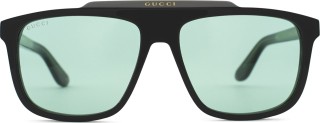 Gucci GG1039S 004 58 19497
