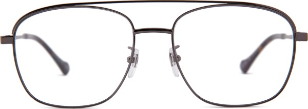 Gucci GG1103O 002 57