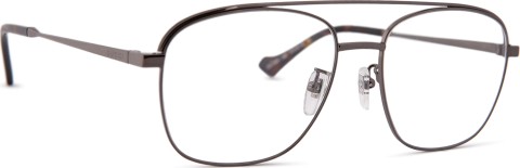 Gucci GG1103O 002 57
