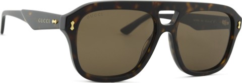 Gucci GG1263S 006 57