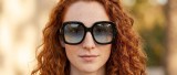 Gucci GG1337S 001 54 Generiertes Bild
