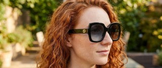 Gucci GG1337S 001 54 Generiertes Bild