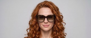 Gucci GG1338S 003 54 Generiertes Bild
