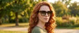 Gucci GG1338S 003 54 Generiertes Bild