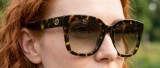 Gucci GG1338S 003 54 Generiertes Bild