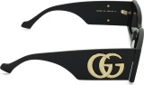Gucci GG1425S 001 53 45680