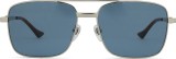 Gucci GG1441S 003 58 30657
