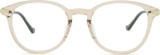 Gucci GG1466OA 003 51 35750