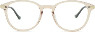 Gucci GG1466OA 003 51 35750