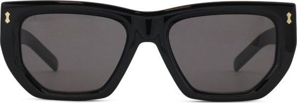 Gucci GG1520S 001 53