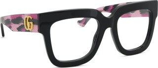 Gucci GG1549O 003 52