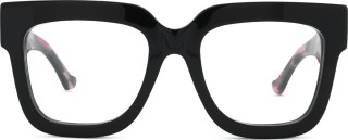 Gucci GG1549O 003 52 45945