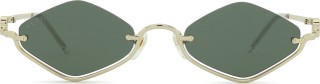 Gucci GG1604S 001 53 35776