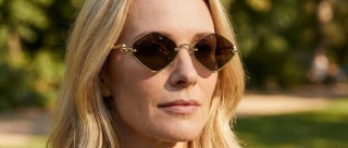Gucci GG1604S 002 53 Generiertes Bild