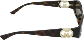 Gucci GG1660S 002 54 47024