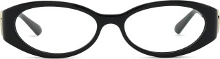 Gucci GG1693O 001 52 32937