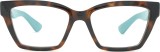 Gucci GG1715O 019 53 Produkt Vorderseite