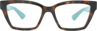 Gucci GG1715O 019 53 Produkt Vorderseite