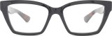 Gucci GG1715O 021 55 Produkt Vorderseite