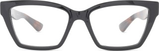 Gucci GG1715O 021 55 Produkt Vorderseite