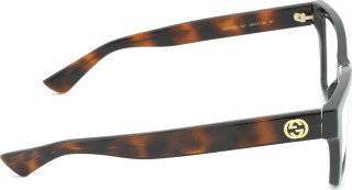 Gucci GG1715O 021 55 Produkt Seite