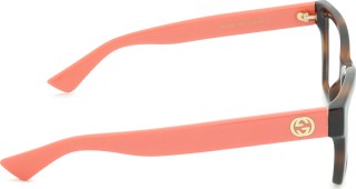Gucci GG1715O 023 55 Produkt Seite