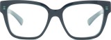 Gucci GG1791O 012 53 Produkt Vorderseite