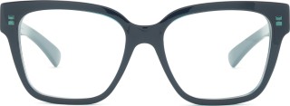 Gucci GG1791O 012 53 Produkt Vorderseite