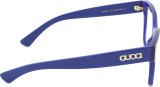Gucci GG1791O 013 53 Produkt Seite