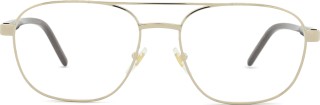 Gucci GG1800O 003 56