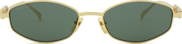 Gucci GG1802S 001 55