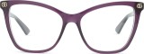 Gucci GG1817O 007 55 Produkt Vorderseite