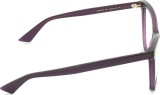 Gucci GG1817O 007 55 Produkt Seite