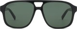 Gucci GG1856S 001 57 Produkt Vorderseite