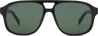 Gucci GG1856S 001 57 Produkt Vorderseite