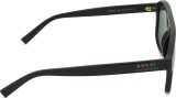 Gucci GG1856S 001 57 Produkt Seite
