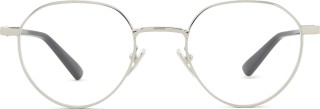 Gucci GG1963O 001 49 40497